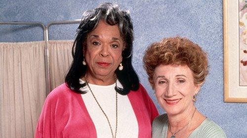 A Match Made in Heaven filmas žiurėti online