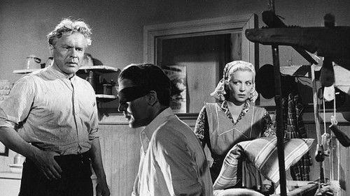 Ratavartijan kaunis Inkeri filmas žiurėti online