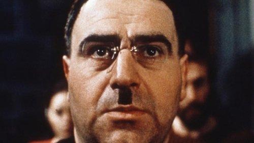 Repentance filmas žiurėti online