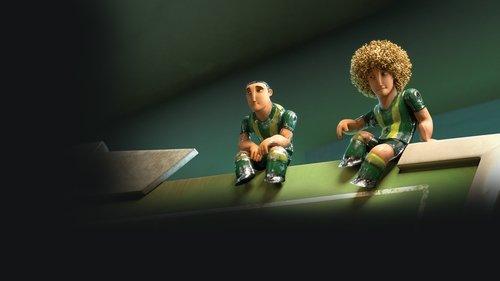 Slaptoji komanda filmas žiurėti online