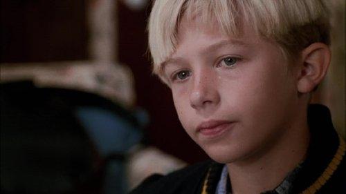 A Stranger to Love filmas žiurėti online