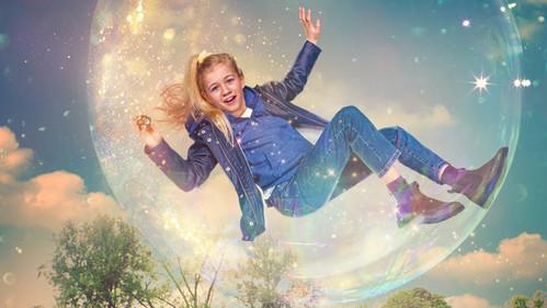 Engel filmas žiurėti online