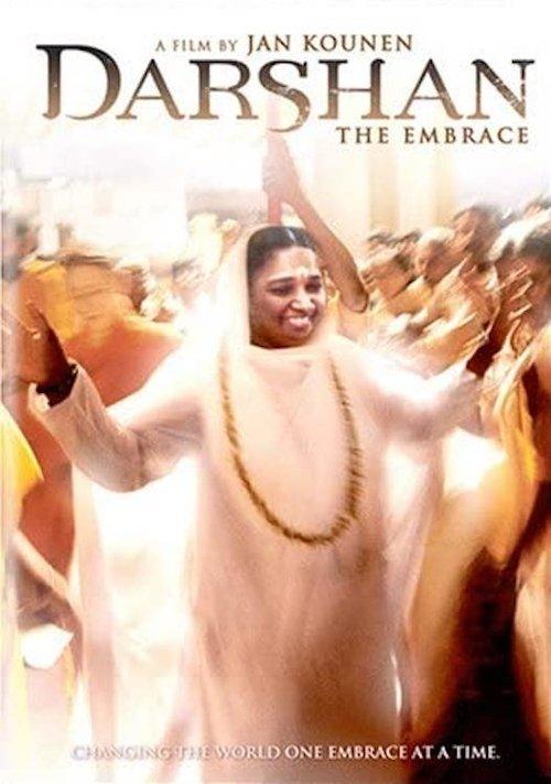 Darshan - The Embrance (2005) | Filmas online