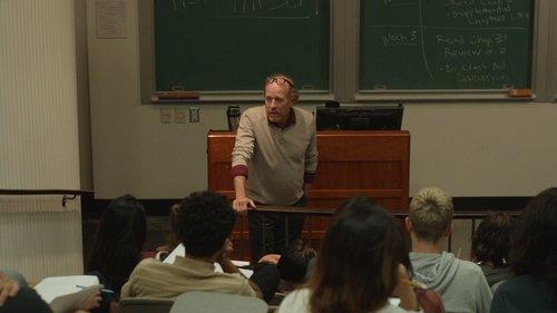 Look Into the Fire filmas žiurėti online