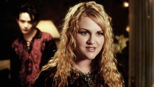 Gypsy 83 filmas žiurėti online