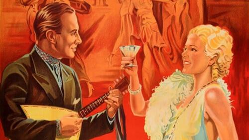 The Tsar's Diamond filmas žiurėti online