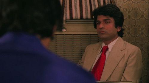 Arvind Desai Ki Ajeeb Dastaan filmas žiurėti online