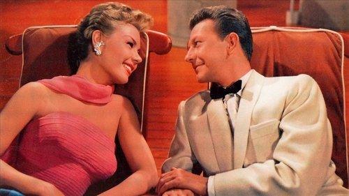 Anything Goes filmas žiurėti online