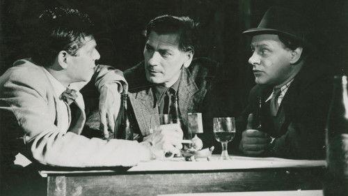 Hon trodde det var han filmas žiurėti online