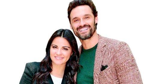 Dibujando el cielo filmas žiurėti online