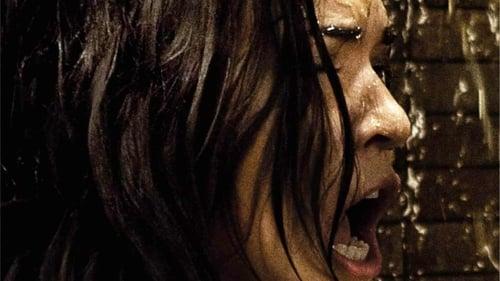 Prakeiksmas filmas žiurėti online