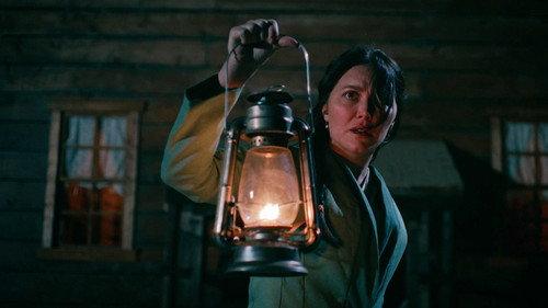 The Wolf and the Lamb filmas žiurėti online