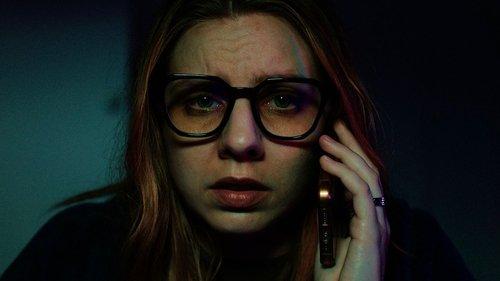 Freelance filmas žiurėti online