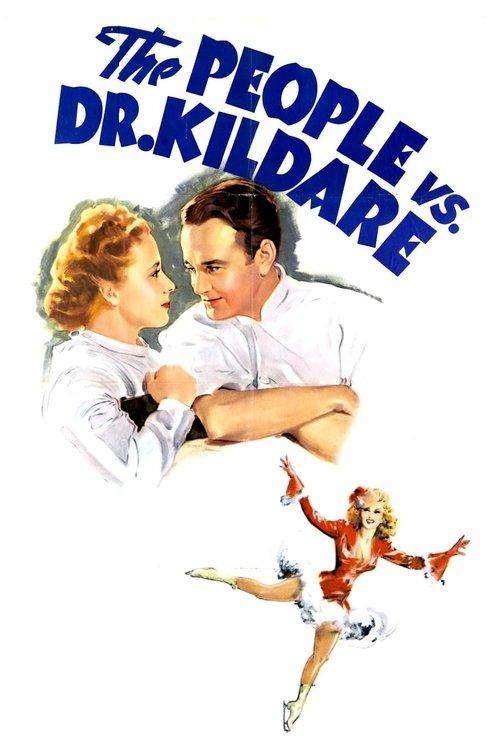 The People Vs. Dr. Kildare filmas online