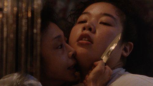 Evil Dead Trap 2: Hideki filmas žiurėti online