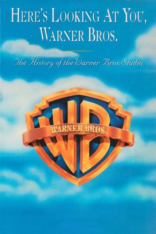 Here's Looking At You, Warner Bros. filmas online