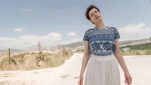 Tereza37 filmas žiurėti online