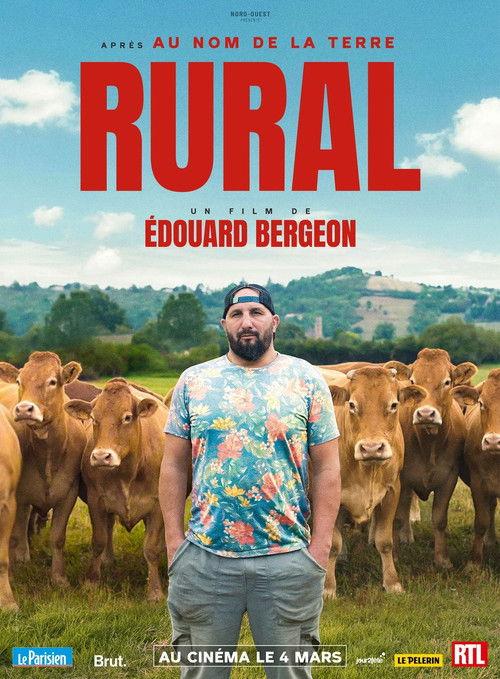Rural filmas online