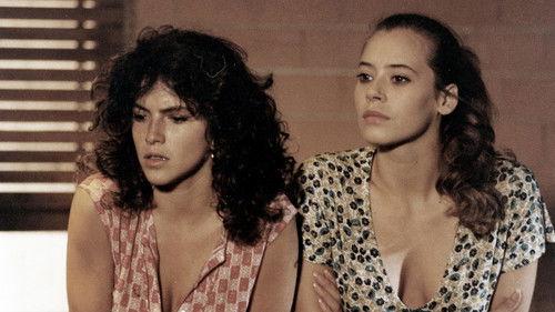 The Cricket filmas žiurėti online