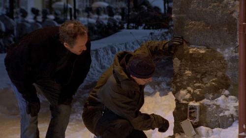 Bröderna filmas žiurėti online