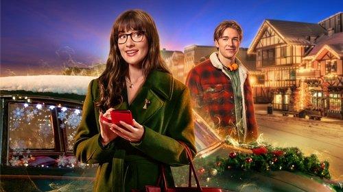 A '90s Christmas filmas žiurėti online