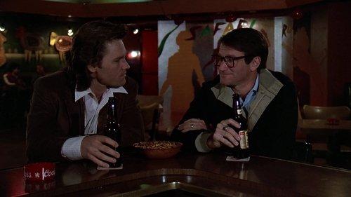 The Best of Times filmas žiurėti online