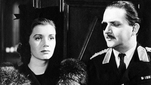 Excellensen filmas žiurėti online