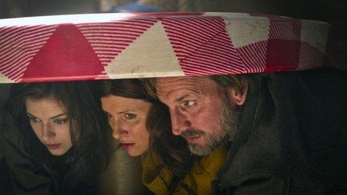 The Borrowers filmas žiurėti online