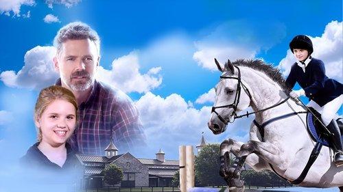 A Gift Horse filmas žiurėti online