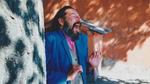 Dear Mister Moon filmas žiurėti online