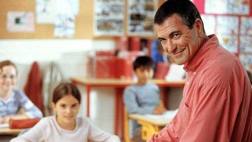 Le Dirlo: Lucie filmas žiurėti online