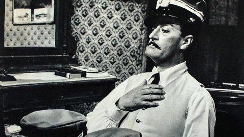 Destinazione Piovarolo filmas žiurėti online