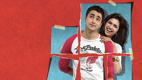 Break Ke Baad filmas žiurėti online