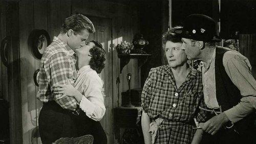 The Kettles on Old MacDonald's Farm filmas žiurėti online