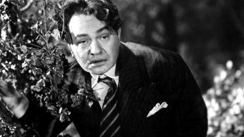 Brother Orchid filmas žiurėti online