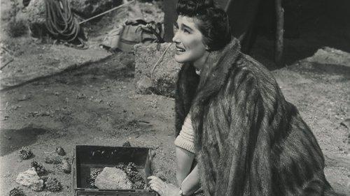 The Looters filmas žiurėti online