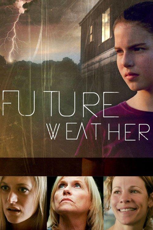 Future Weather filmas online