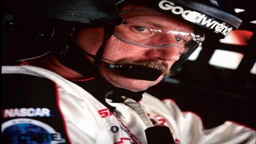 Dale filmas žiurėti online