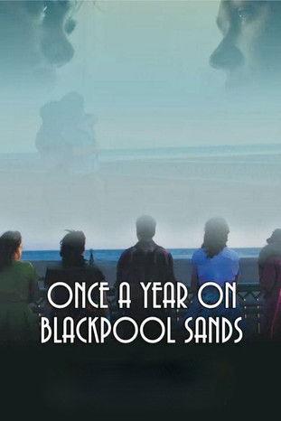 Once a Year on Blackpool Sands filmas online