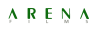 Arena Films studio logo
