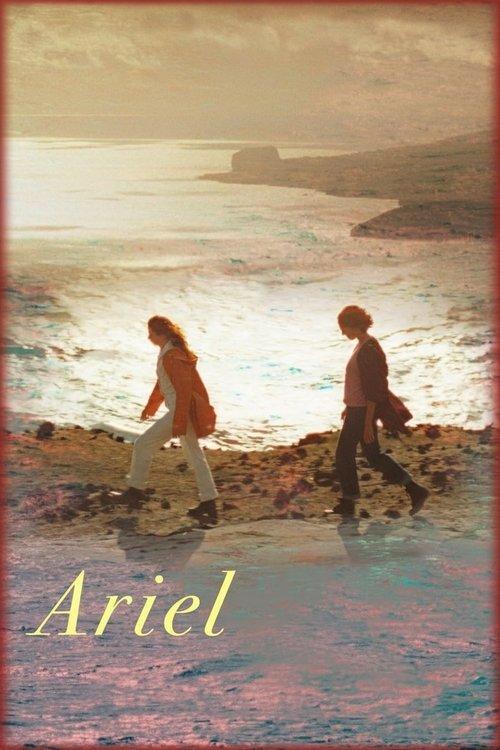 Ariel filmas online