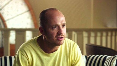 Lovemakers filmas žiurėti online