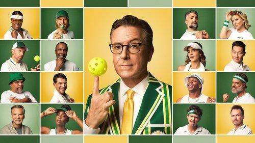 Pickled filmas žiurėti online