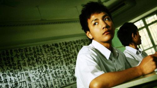 High Noon filmas žiurėti online