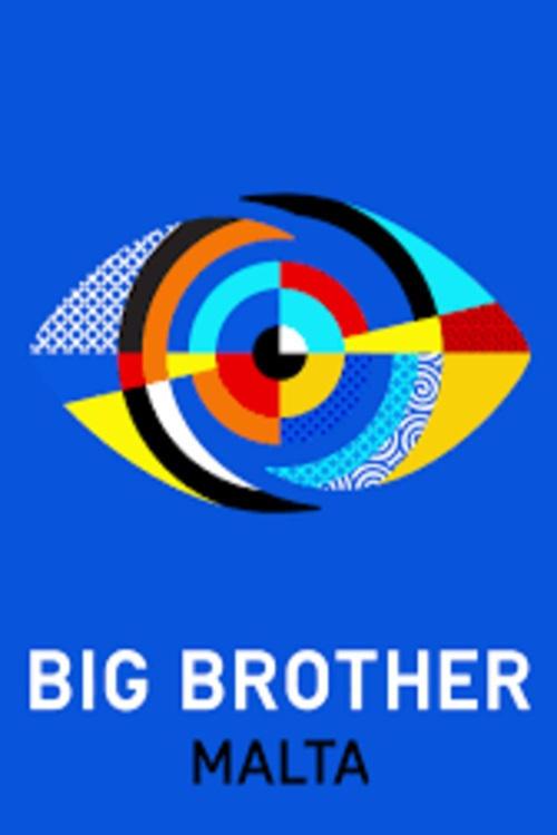 Big Brother Malta filmas online