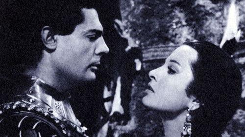 The Island Princess filmas žiurėti online