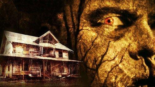 Mortuary filmas žiurėti online