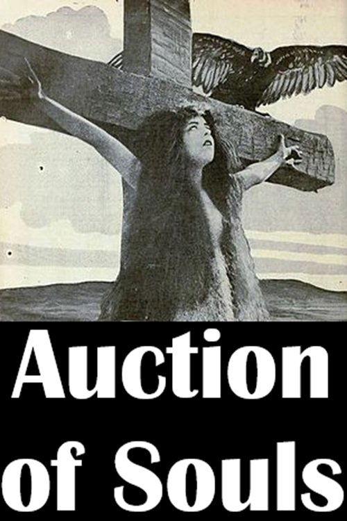 Auction of Souls filmas online