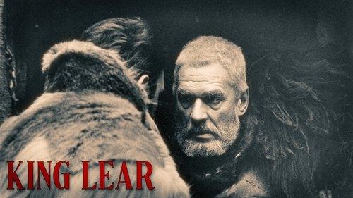 King Lear filmas žiurėti online