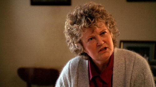 Conspiracy of Silence filmas žiurėti online